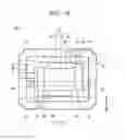 Fig. 17 - CRYSTAL UNIT