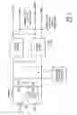 Fig. 02 - System and method for leakage current and fault location detection in electric vehicle DC power circuits