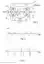 Fig. 04 - System and method for leakage current and fault location detection in electric vehicle DC power circuits