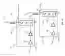 Fig. 04 - Mismatch detection using replica circuit