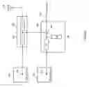 Fig. 07 - Mismatch detection using replica circuit