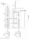 Fig. 08 - Mismatch detection using replica circuit