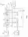 Fig. 10 - Mismatch detection using replica circuit