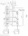 Fig. 11 - Mismatch detection using replica circuit