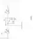 Fig. 12 - Mismatch detection using replica circuit
