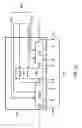 Fig. 17 - Mismatch detection using replica circuit