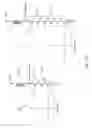 Fig. 29 - Mismatch detection using replica circuit