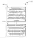 Fig. 01 - APPARATUS AND METHOD FOR PROVIDING DEBUG INFORMATION VIA POWER RAIL IN POWER STATE WHERE DEBUG INTERFACE IS DISABLED