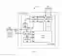 Fig. 03 - APPARATUS AND METHOD FOR PROVIDING DEBUG INFORMATION VIA POWER RAIL IN POWER STATE WHERE DEBUG INTERFACE IS DISABLED