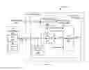 Fig. 04 - APPARATUS AND METHOD FOR PROVIDING DEBUG INFORMATION VIA POWER RAIL IN POWER STATE WHERE DEBUG INTERFACE IS DISABLED