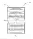Fig. 07 - APPARATUS AND METHOD FOR PROVIDING DEBUG INFORMATION VIA POWER RAIL IN POWER STATE WHERE DEBUG INTERFACE IS DISABLED
