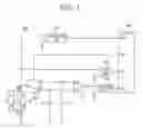 Fig. 02 - Differential voltage measuring device