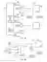 Fig. 05 - Adapting the usage configuration of integrated circuit input-output pads