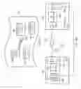 Fig. 08 - Adapting the usage configuration of integrated circuit input-output pads
