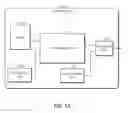 Fig. 02 - Test mode isolation and power reduction in embedded core-based digital systems of integrated circuits (ICs) with multiple power domains