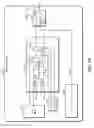 Fig. 03 - Test mode isolation and power reduction in embedded core-based digital systems of integrated circuits (ICs) with multiple power domains