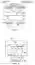 Fig. 07 - Decompressed/compressed data parallel scan paths with input/output shift register, SCI/SCO