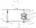 Fig. 03 - DUAL GROUND BREAKER TESTING SYSTEM