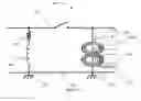 Fig. 04 - DUAL GROUND BREAKER TESTING SYSTEM
