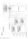 Fig. 05 - MOUNTING SUBSTRATE, AND CURRENT DETECTION DEVICE FOR STORAGE BATTERY