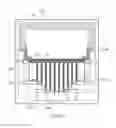 Fig. 03 - Superconducting magnetic sensor