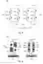Fig. 06 - Magnetic sensor circuits and systems and methods for forming magnetic sensor circuits