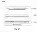 Fig. 07 - Magnetic sensor circuits and systems and methods for forming magnetic sensor circuits