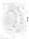 Fig. 49 - Electromagnetic shielding for magnetic resonance imaging methods and apparatus