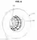 Fig. 08 - MAGNETIC RESONANCE IMAGING APPARATUS AND CONTROLLING METHOD THEREOF