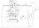 Fig. 01 - Non-contact magnetostrictive sensor alignment methods and systems