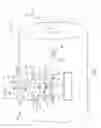 Fig. 02 - Non-contact magnetostrictive sensor alignment methods and systems