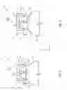 Fig. 03 - Non-contact magnetostrictive sensor alignment methods and systems