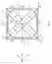 Fig. 05 - Non-contact magnetostrictive sensor alignment methods and systems