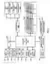 Fig. 03 - System for confined spaces acoustic source localization