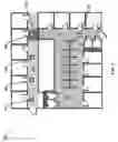 Fig. 04 - System for confined spaces acoustic source localization