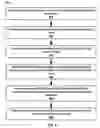 Fig. 05 - System for confined spaces acoustic source localization