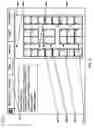 Fig. 06 - System for confined spaces acoustic source localization