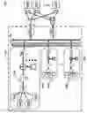 Fig. 08 - System for confined spaces acoustic source localization