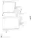 Fig. 10 - System for confined spaces acoustic source localization