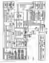 Fig. 12 - System for confined spaces acoustic source localization