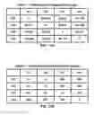 Fig. 13 - System for confined spaces acoustic source localization