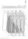 Fig. 08 - Determining of model parameters for positioning purposes