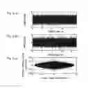 Fig. 06 - Sound source position detection device, sound source position detection method, sound source position detection program, and recording medium
