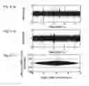 Fig. 07 - Sound source position detection device, sound source position detection method, sound source position detection program, and recording medium