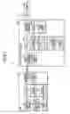 Fig. 02 - Computer-readable recording medium, display control method and display control device