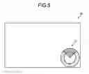 Fig. 06 - Computer-readable recording medium, display control method and display control device