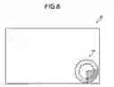 Fig. 07 - Computer-readable recording medium, display control method and display control device