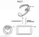 Fig. 08 - Computer-readable recording medium, display control method and display control device