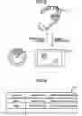 Fig. 09 - Computer-readable recording medium, display control method and display control device