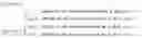 Fig. 04 - On-site calibration of array antenna systems